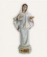 /products/statuieta-sfanta-maria-de-la-medjugorje-20-cm/